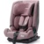 RECARO Toria Elite I-Size - фото 2