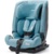 RECARO Toria Elite I-Size - фото 3