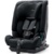 RECARO Toria Elite I-Size - фото 4