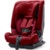 RECARO Toria Elite I-Size - фото 5