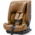 RECARO Toria Elite I-Size - фото 6