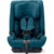 RECARO Toria Elite I-Size - фото 7