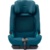 RECARO Toria Elite I-Size - фото 8