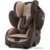 RECARO Young Sport Hero Dakar Sand - фото 1