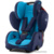 RECARO Young Sport Hero Dakar Sand - фото 4