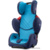 RECARO Young Sport Hero Dakar Sand - фото 7