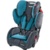 Recaro Young Sport - фото 1