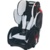 Recaro Young Sport - фото 2