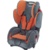 Recaro Young Sport - фото 3