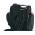 Recaro Young Sport - фото 4