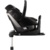 RECARO Zero 1 Elite i-Size - фото 1