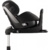 RECARO Zero 1 Elite i-Size - фото 2