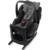 RECARO Zero 1 Elite i-Size - фото 5