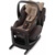 RECARO Zero 1 Elite i-Size - фото 6