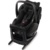 RECARO Zero 1 Elite i-Size - фото 7