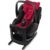 RECARO Zero 1 Elite i-Size - фото 8