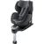 Recaro Zero.1 - фото 2