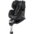 Recaro Zero.1 - фото 3