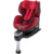 Recaro Zero.1 - фото 4