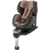 Recaro Zero.1 - фото 5