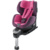 Recaro Zero.1 - фото 6