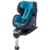 Recaro Zero.1 - фото 7