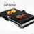 RED evolution SteakPRO RGM-M81 - фото 10