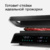 RED evolution SteakPRO RGM-M81 - фото 14