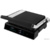 RED evolution SteakPRO RGM-M81 - фото 1