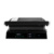 RED evolution SteakPRO RGM-M81 - фото 3