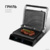 RED evolution SteakPRO RGM-M81 - фото 8