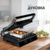 RED evolution SteakPRO RGM-M81 - фото 9