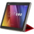 Red line Ibox Premium for ASUS ZenPad 10 Z300CG - фото 2