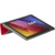 Red line Ibox Premium for ASUS ZenPad 10 Z300CG - фото 3