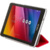 Red line Ibox Premium for ASUS Zenpad Z170C - фото 2