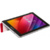 Red line Ibox Premium for ASUS Zenpad Z170C - фото 3