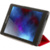 Red line ibox Premium for Lenovo Tab 2 A7-30 - фото 5