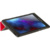 Red line ibox Premium for Lenovo Tab 2 A7-30 - фото 6