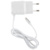 Red line NC-2.1AC Apple Lightning - фото 1