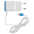 Red line NC-2.1AC Apple Lightning - фото 2