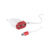 Red line NC-2.1AC micro-USB - фото 7