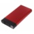 Аккумулятор Red Line RP-36 20000mAh - фото 2