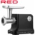 Red Solution RMG-M1225 - фото 5