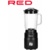 Red Solution RSB-3402 - фото 7