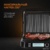 RED Solution SteakPRO RGM-G850P - фото 20