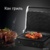 RED Solution SteakPro RGM-M804 - фото 13