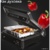 RED Solution SteakPro RGM-M804 - фото 14