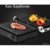 RED Solution SteakPro RGM-M804 - фото 15