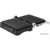 RED Solution SteakPro RGM-M804 - фото 5