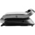 RED Solution SteakPro RGM-M805 - фото 10